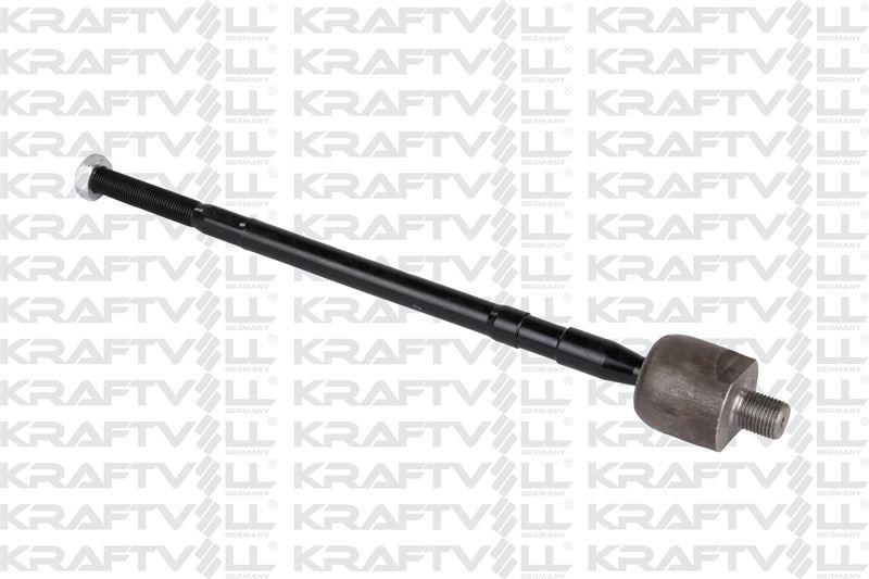 ROT MILI ON SOL-SAG MITSUBISHI LANCER CS 2003-2008