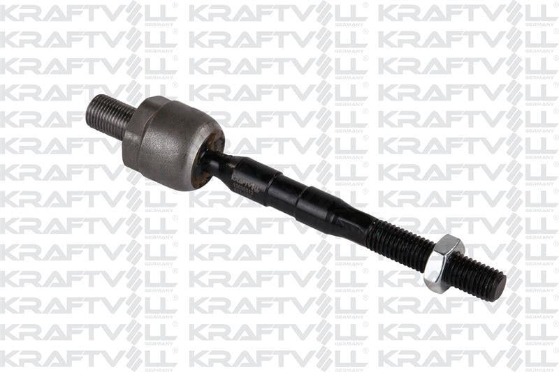 ROT MILI ON VOLVO C70I 96-00  VOLVO S70 I 96-00