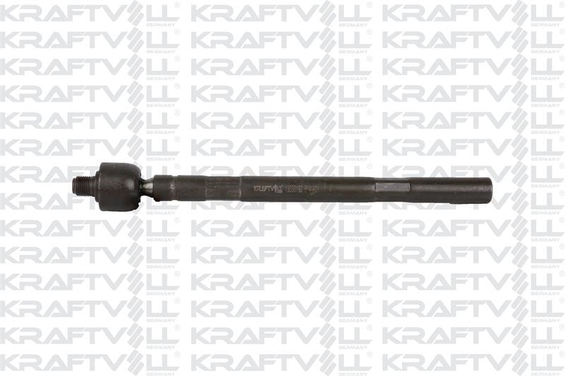 ROT MILI P406 YM 99> BOY 301 KALIN KAFA (INCE DIS)