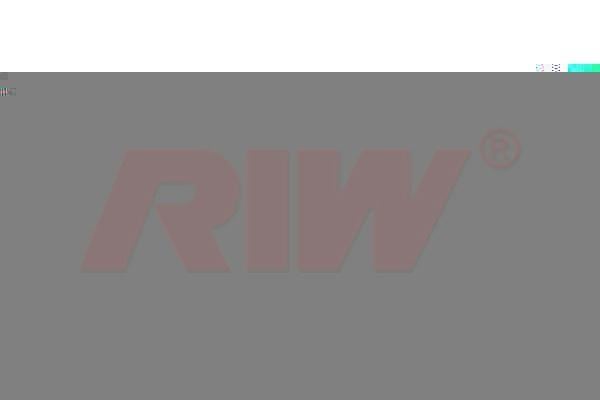 ROT MİLİ RENAULT CAPTUR J5 2013 - 2019RENAULT DUSTER HS 2011 - 2018 DC-330