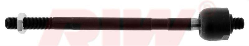 ROT MİLİ RENAULT CLIO II SYMBOL 1998 - 2012 R-718