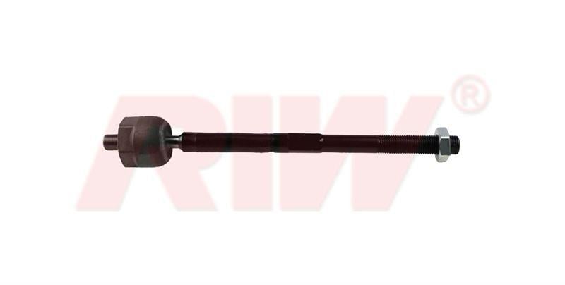 ROT MİLİ RENAULT CLIO V B7 2020 -  95-11170 R-1003