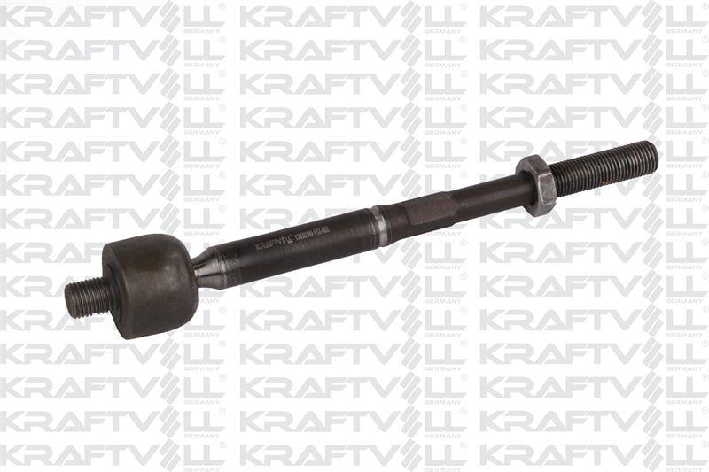 ROT MILI RENAULT TALISMAN 2015>