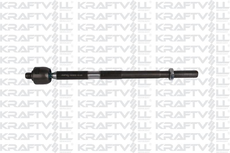 ROT MILI (SAG / SOL) MONDEO III 00>07 BOY:360, M16X1,5, M14X1,5