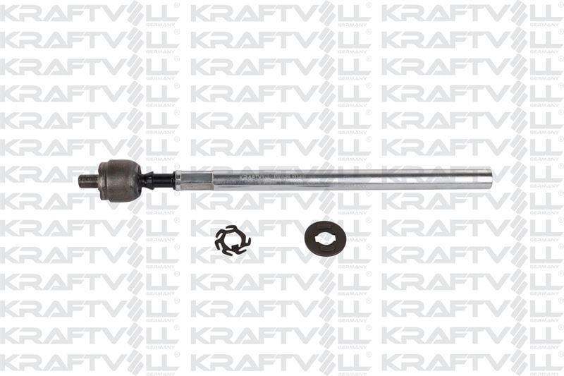 ROT MILI (SAG / SOL) PARTNER II BERLINGO II XSARA PICASSO DV6 (1,6HDI 16V) / DW10TD (2,0HDI 8V) 05>