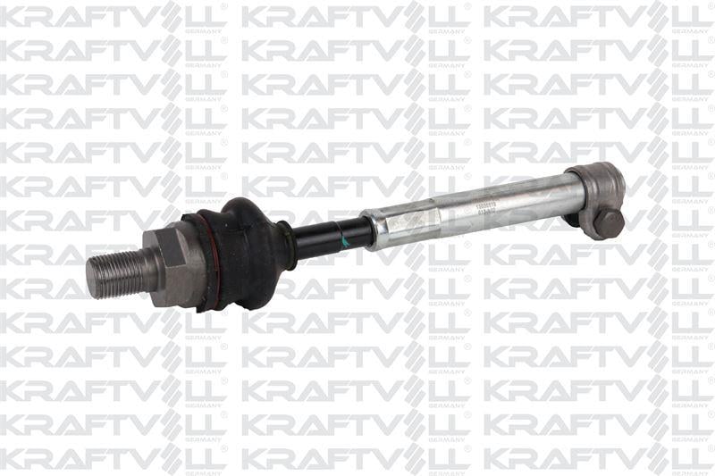 ROT MILI SAG BMW E30 82>94