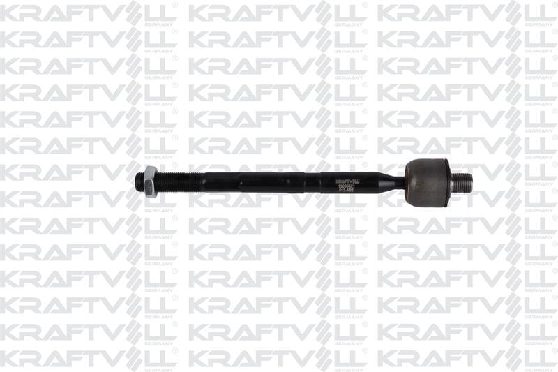 ROT MILI SAG-SOL KIA CERATO 2014-2018