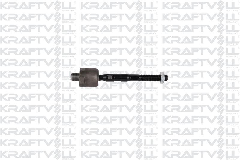 ROT MILI SAG SOL MAZDA 6 2002-2007