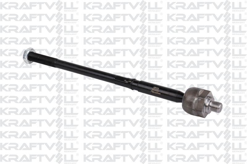 ROT MİLİ SAG/SOL  FIESTA CB1 08>12 FIESTA CCN 12>17 B-MAX 12> TOURNEO COURIER C4A 14>  MAZDA 2 07>17