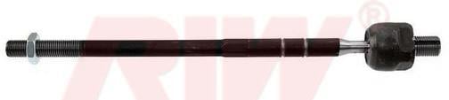 ROT MİLİ SKODA FABIA II 542 2006 - 2014SKODA FABIA II COMBI 545 2006 - 2014SKODA ROOMSTER 5J 2006 - 2015SKODA ROOMSTER PRAKTIK 5J 2007 -  SK-423