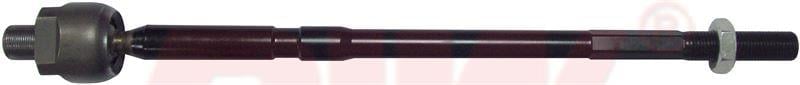 ROT MİLİ SOL FIAT SEDICI 2006 - 2014SUZUKI SX4 GY 2006 - 2013 SZ-504