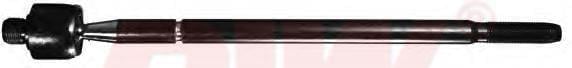 ROT MİLİ SOL FORD TOURNEO CUSTOM BUS 2012 - FORD TRANSIT V184 2000 - 2006FORD TRANSIT V347 V348 2006 - 2014 95-01029 FO-824 FR073-L
