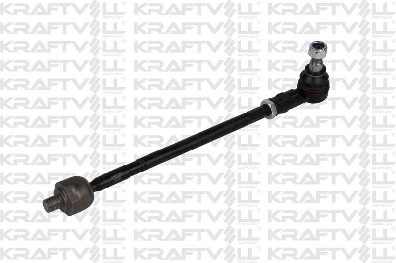 ROT MILI TK. (ROT BASI ILE) V-CLASS 638/2 96>03 VITO 638 96>03