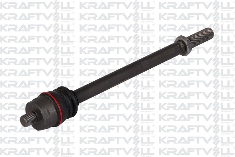 ROT MILI TRANSPORTER T4 90>02