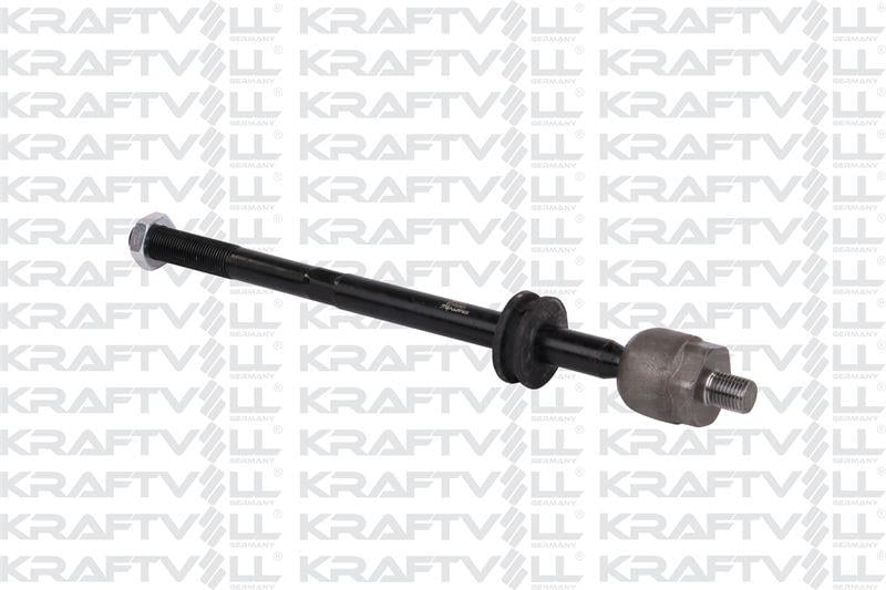 ROT MILI TRANSPORTER T4 91>04