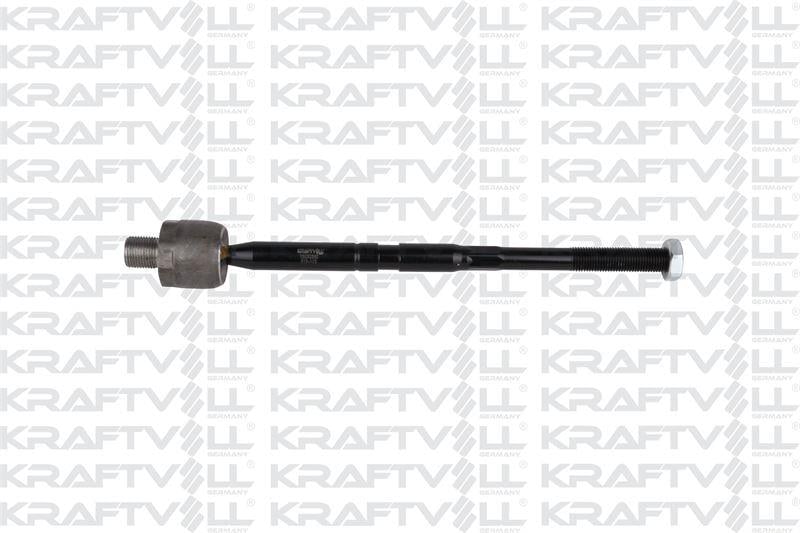 ROT MILI VECTRA C 08 02> 09 08>