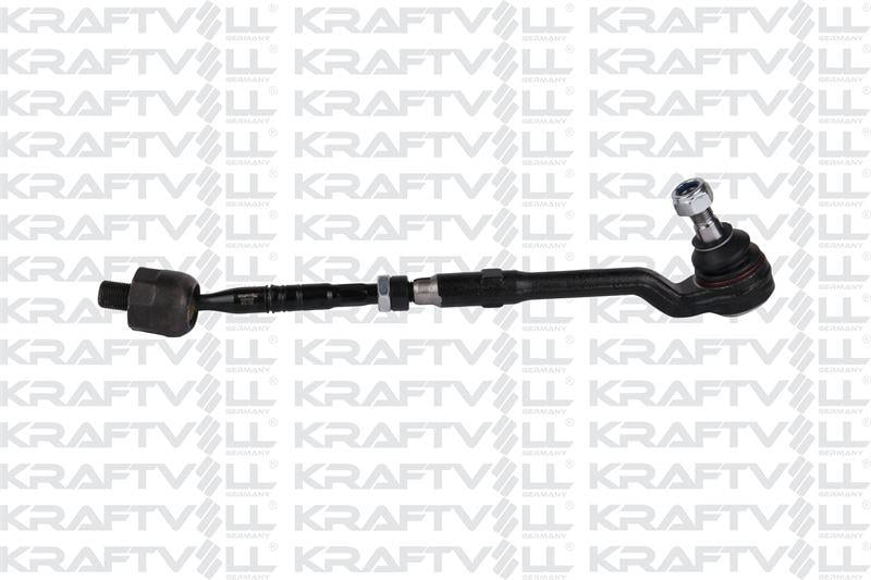 ROT TAKIMI ON SAG SOL BMW  X5 E53 00>07