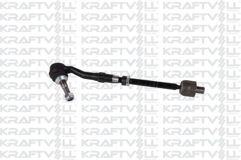 ROT TAKIMI ON SAG SOL BMW E60 E61 E63 E64 