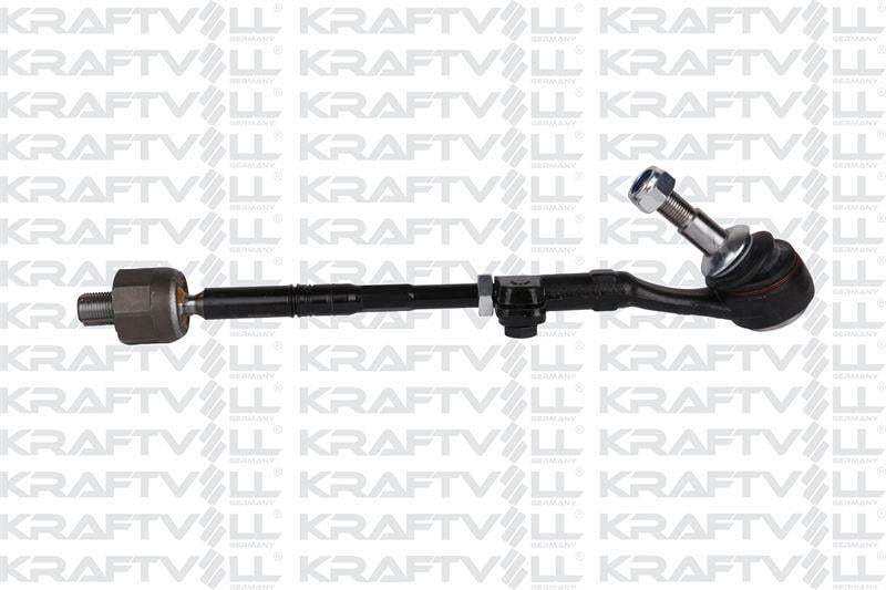 ROT TAKIMI SAG BMW E81 E82 E87 E88 E90 E91 E92 E93 