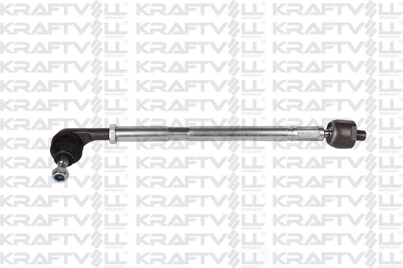 ROT TAKIMI SAG (ROT MILI+ROT BASI) P206 P206+ (T3E) PLUS P206 GTI 01>