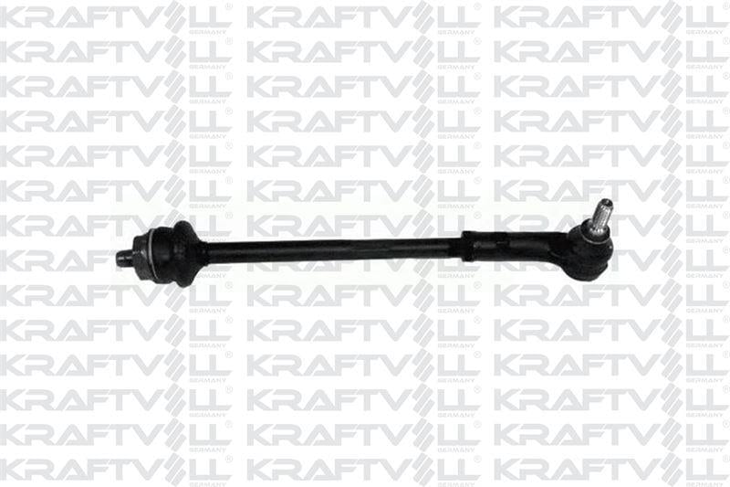 ROT TAKIMI SAG TRANSPORTER IV 90>03