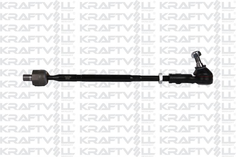 ROT TAKIMI SOL A3 8L1 09 96> 05 03>