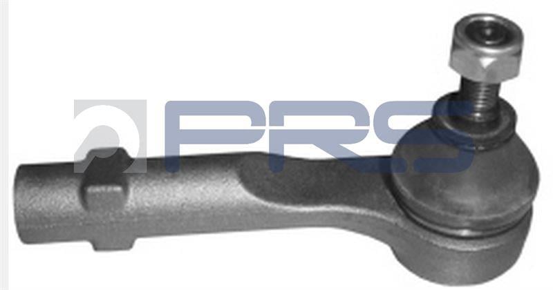ROTBASI - SAG  M16×1,5  CITROENC4 PICASSO / GRAND PICASSO (2006 -)