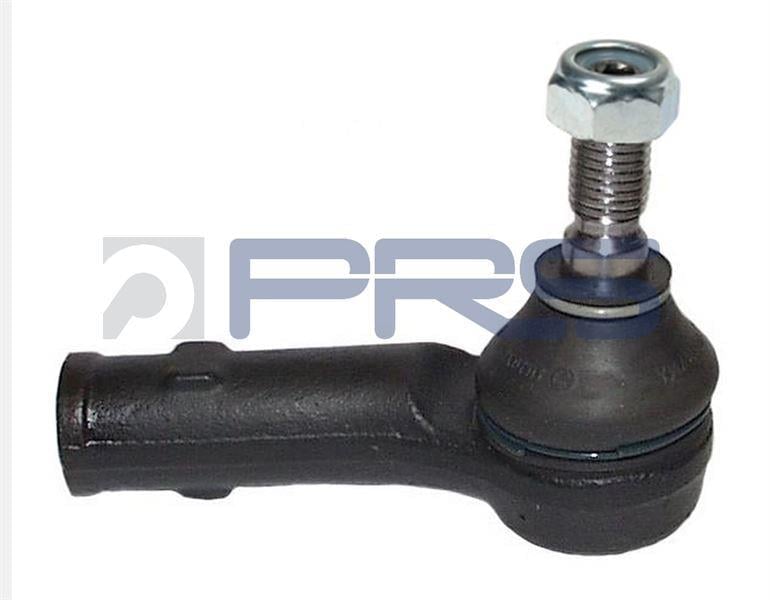 ROTBASI - SAG  M16×1,5  VOLKSWAGEN TRANSPORTER T4 (1990 - 2003)