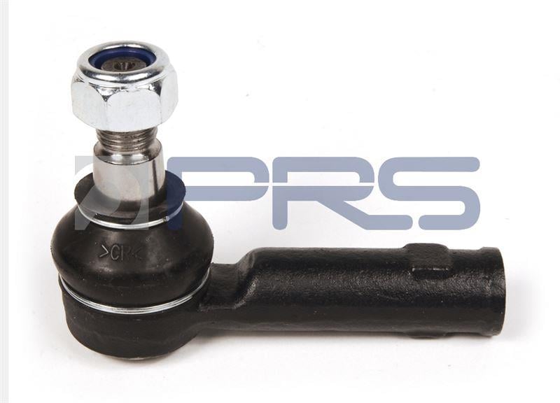 ROTBASI - SOL-SAG  M16×1,5  (1985-87), (1987-92)FORD TRANSIT BOX (1985 - 2000)