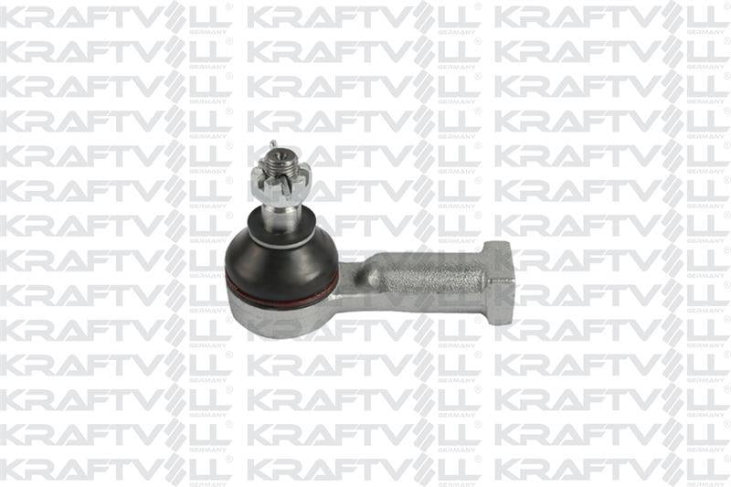 ROTBASI DIS FORD RANGER 4×2 98>07 MAZDA BT50 99>06