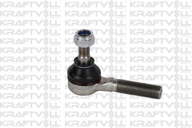 ROTBASI DIS HILUX II 2WD PICK-UP 83-05