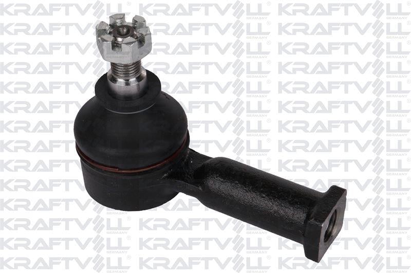 ROTBASI DIS RANGER 06-11 MAZDA BT50 06>15 4×4