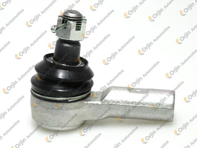 ROTBAŞI DÖVME ISUZU CAMPO (KB) 01/1983 - 12/1990
