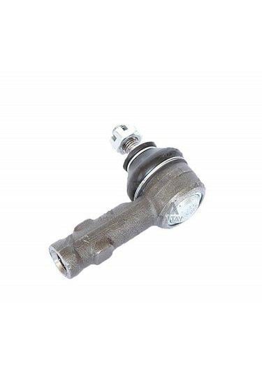 ROTBAŞI GETZ 03-11 / SONATA 99-02 / SANTAFE 01-06