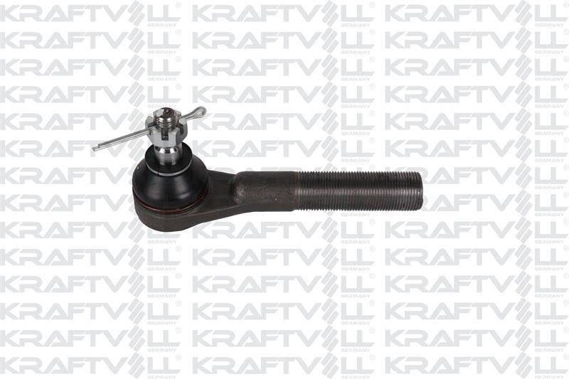 ROTBASI GRAND CHEROKEE I Z 91>