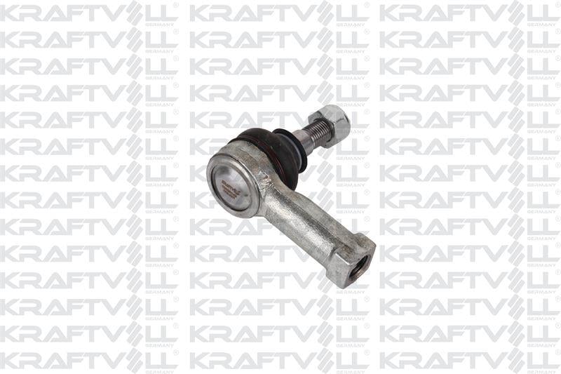 ROTBASI H100 MINIBUS 94-05 L300 MINIBUS 94-05 H100 KAMYONET 97-04 STAREX MINIBUS 97-07