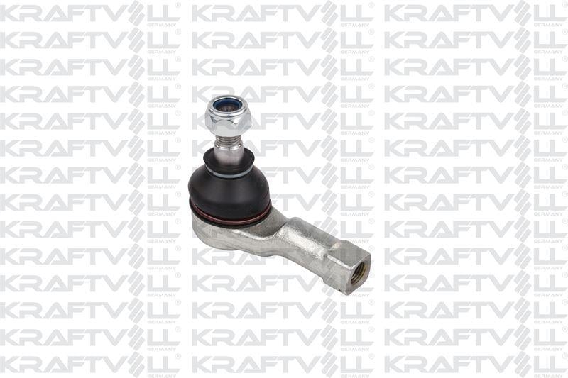 ROTBASI MAZDA 323  89-98  MAZDA 121 87-97