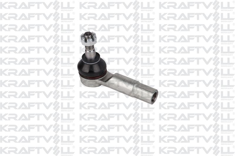 ROTBASI MAZDA 323 FAMILIA 99>04 626 92> FORD PROBE 93>