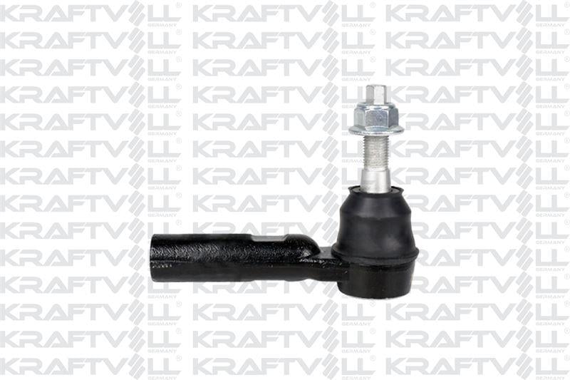 ROTBASI ON DODGE RAM 1500 02<09