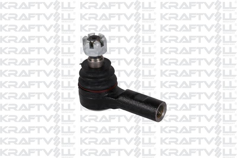 ROTBASI ON ISUZU DMAX 4×2-4×4 2006-2012