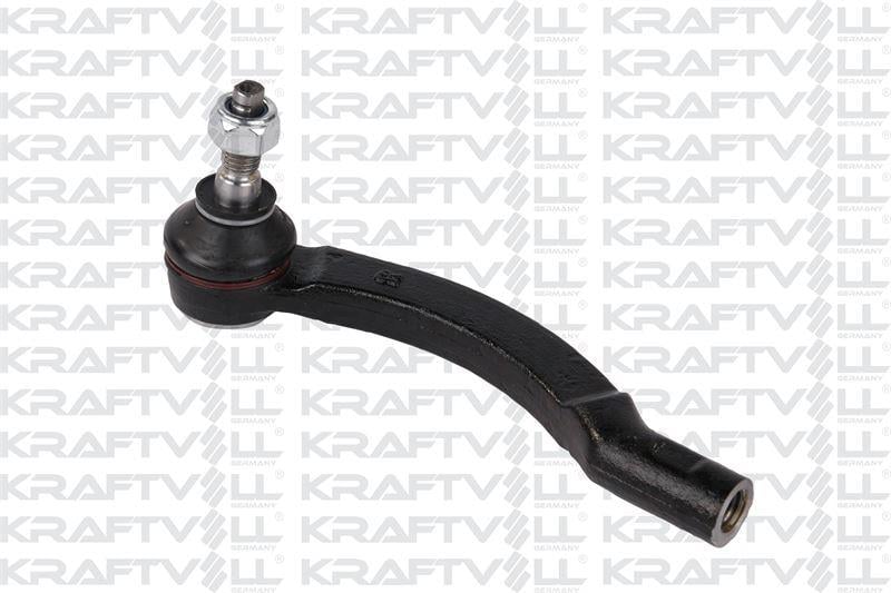 ROTBASI ON SAG VOLVO 850 1991-1997  VOLVO C70 I 1996-2000