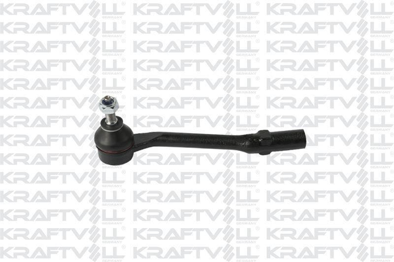 ROTBASI ON SOL CITROEN C3 III-DS3 16>