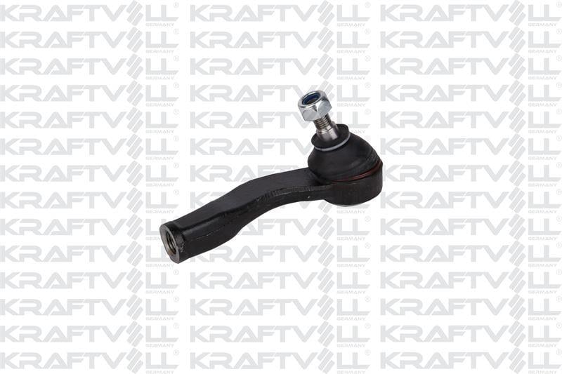 ROTBASI ON SOL DAIHATSU SIRION II 2005-