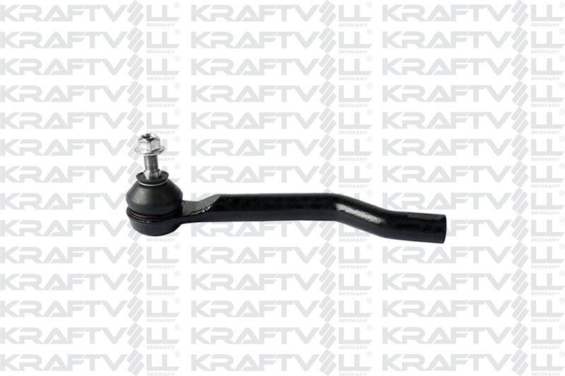 ROTBASI ON SOL NISSAN XTRAIL 2013-> (T32) RENAULT KOLEOS 2013->