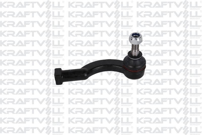 ROTBASI ON SOL SUBARU IMPREZA 1992-2000  SUBARU LEGACY II 1994-1999