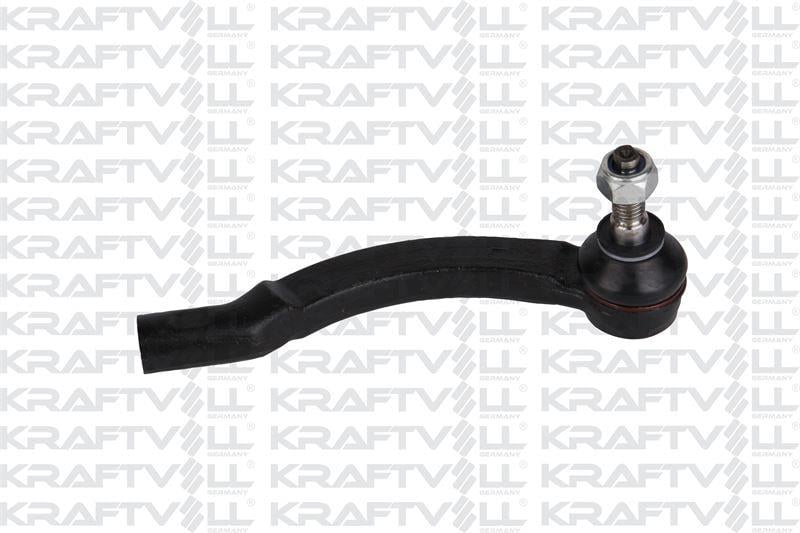 ROTBASI ON SOL VOLVO 850 1991-1997  VOLVO C70 I 1996-2000