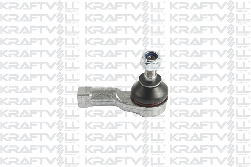 ROTBASI PRIDE 91> MAZDA 121 87>90 MAZDA 323 84>89