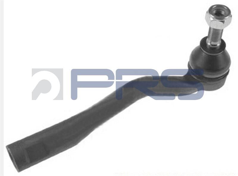 ROTBASI SAG - CARINA E (92->1997) AVENSIS (97->2003) 45046-09050 45046-29365