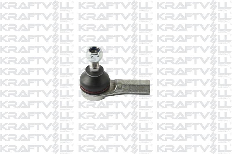 ROTBASI SAG / SOL OPEL AGILA A 00>08
