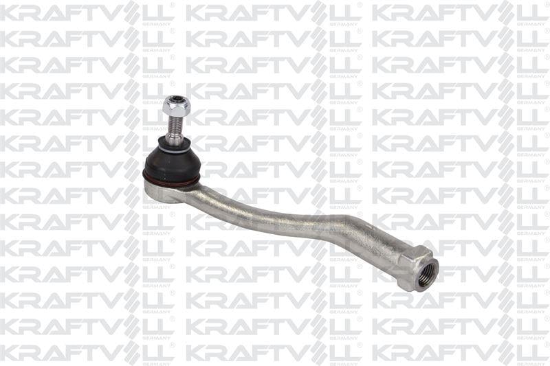 ROTBASI SAG 207 C3 PICASSO 09> 301 C ELYSE 12> 208 1.6 THP 15> DS3 EB2DT 13>